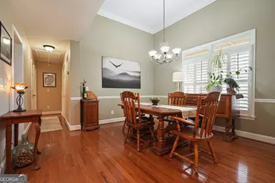 136 Sweetwater Creek Trail, Canton, GA 30114 - Photo 12