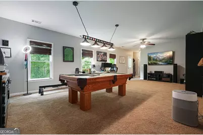 136 Sweetwater Creek Trail, Canton, GA 30114 - Photo 34