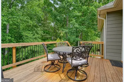136 Sweetwater Creek Trail, Canton, GA 30114 - Photo 42