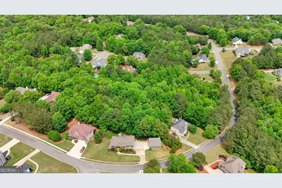 136 Sweetwater Creek Trail, Canton, GA 30114 - Photo 54