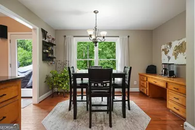 136 Sweetwater Creek Trail, Canton, GA 30114 - Photo 16