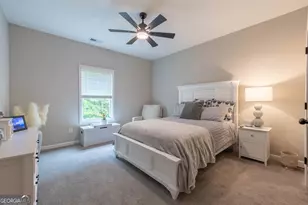 157 Kris St, Bremen, GA 30110 - Photo 20