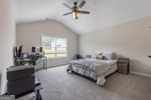 157 Kris St, Bremen, GA 30110 - Photo 34