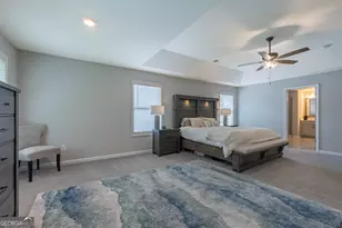 157 Kris St, Bremen, GA 30110 - Photo 24