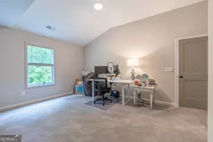 157 Kris St, Bremen, GA 30110 - Photo 32