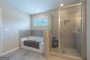 157 Kris St, Bremen, GA 30110 - Photo 28
