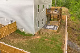 157 Kris St, Bremen, GA 30110 - Photo 52
