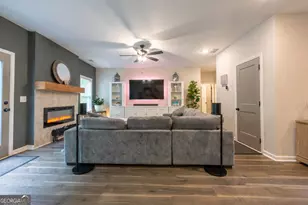 157 Kris St, Bremen, GA 30110 - Photo 16