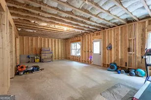 157 Kris St, Bremen, GA 30110 - Photo 40