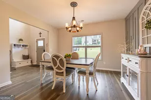 157 Kris St, Bremen, GA 30110 - Photo 12