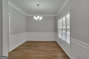 3633 Elinburg Cove Trail, Buford, GA 30519 - Photo 4