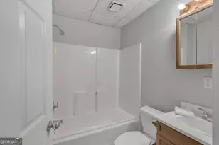 3633 Elinburg Cove Trail, Buford, GA 30519 - Photo 22