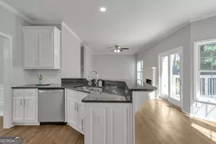 3633 Elinburg Cove Trail, Buford, GA 30519 - Photo 10