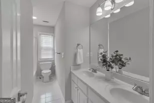 3633 Elinburg Cove Trail, Buford, GA 30519 - Photo 18
