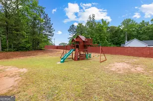 32 Brooks Lake Dr, Newnan, GA 30263 - Photo 50