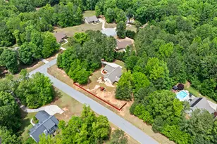 32 Brooks Lake Dr, Newnan, GA 30263 - Photo 62
