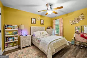32 Brooks Lake Dr, Newnan, GA 30263 - Photo 24