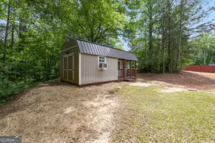 32 Brooks Lake Dr, Newnan, GA 30263 - Photo 52