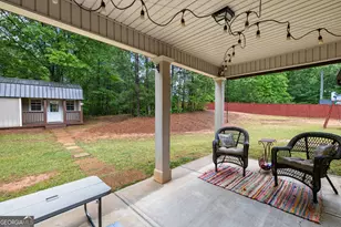 32 Brooks Lake Dr, Newnan, GA 30263 - Photo 44