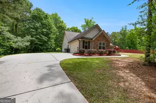 32 Brooks Lake Dr, Newnan, GA 30263 - Photo 70