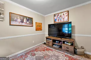32 Brooks Lake Dr, Newnan, GA 30263 - Photo 22