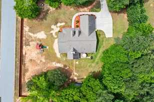 32 Brooks Lake Dr, Newnan, GA 30263 - Photo 68