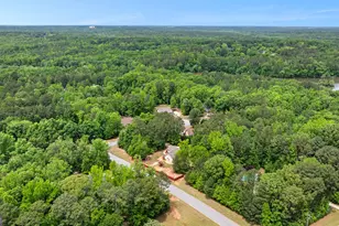 32 Brooks Lake Dr, Newnan, GA 30263 - Photo 66