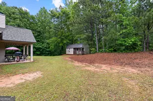 32 Brooks Lake Dr, Newnan, GA 30263 - Photo 46