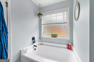 32 Brooks Lake Dr, Newnan, GA 30263 - Photo 38