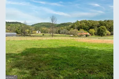 2673 Tails Creek Church Road, Ellijay, GA 30540 - Photo 22