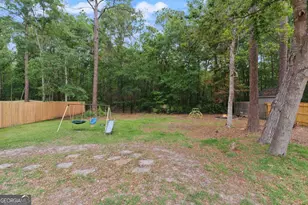 314 Lake Forest Dr, Kingsland, GA 31548 - Photo 24