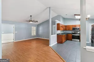 314 Lake Forest Dr, Kingsland, GA 31548 - Photo 4