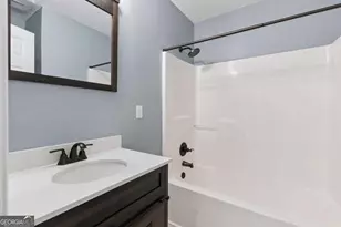 314 Lake Forest Dr, Kingsland, GA 31548 - Photo 14