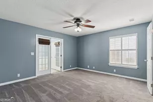 314 Lake Forest Dr, Kingsland, GA 31548 - Photo 16