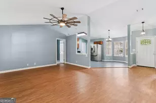 314 Lake Forest Dr, Kingsland, GA 31548 - Photo 8