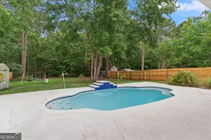 314 Lake Forest Dr, Kingsland, GA 31548 - Photo 22