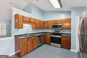 314 Lake Forest Dr, Kingsland, GA 31548 - Photo 6