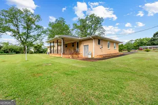 2561 Old Alabama Rd, Thomaston, GA 30286 - Photo 34