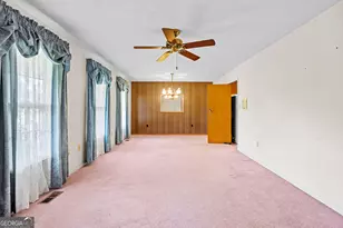 2561 Old Alabama Rd, Thomaston, GA 30286 - Photo 4