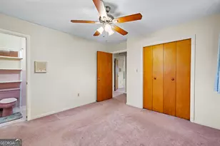 2561 Old Alabama Rd, Thomaston, GA 30286 - Photo 26