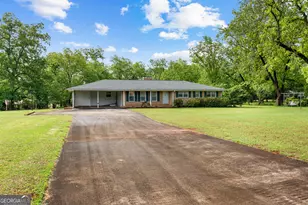 2561 Old Alabama Rd, Thomaston, GA 30286 - Photo 44