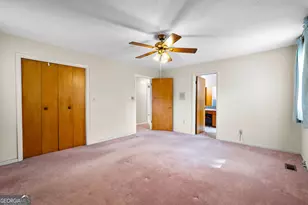2561 Old Alabama Rd, Thomaston, GA 30286 - Photo 30