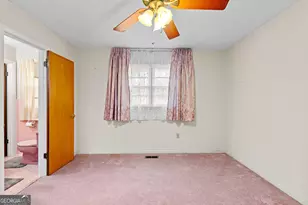2561 Old Alabama Rd, Thomaston, GA 30286 - Photo 20