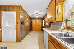2561 Old Alabama Rd, Thomaston, GA 30286 - Photo 14