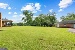 2561 Old Alabama Rd, Thomaston, GA 30286 - Photo 38