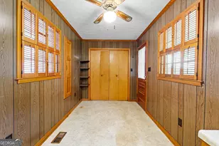 2561 Old Alabama Rd, Thomaston, GA 30286 - Photo 14
