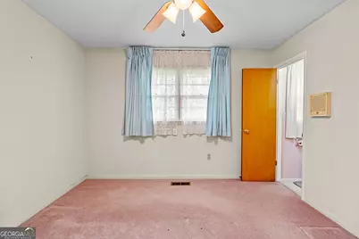2561 Old Alabama Road, Thomaston, GA 30286 - Photo 26