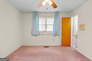 2561 Old Alabama Rd, Thomaston, GA 30286 - Photo 26