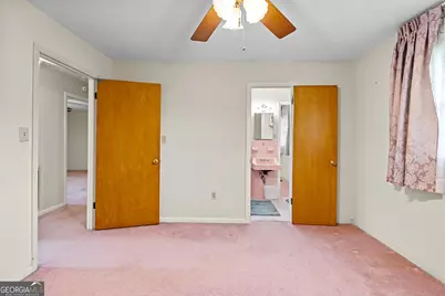2561 Old Alabama Road, Thomaston, GA 30286 - Photo 22