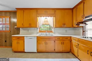 2561 Old Alabama Rd, Thomaston, GA 30286 - Photo 12